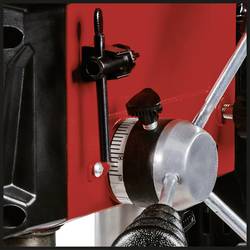 Einhell TC-BD 450 stolní vrtačka 450 W celková výška 592 mm