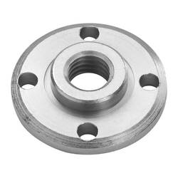 Fein 63802052000
