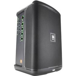 JBL EON ONE COMPACT aktivní PA reproduktor 20.32 cm 8 palec 110 W 1 ks