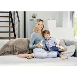 Beurer IH 57 Inhalator inhalátor s náustkem