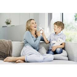 Beurer IH 57 Inhalator inhalátor s náustkem