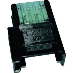 3M 37304-A124-00E MB, nízkonapěťový konektor, 0.33-0.52 mm², kontakty 4, zelená, 1 ks
