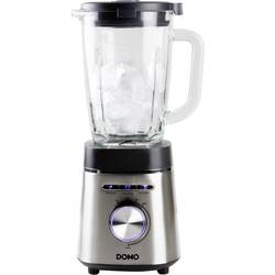 DOMO HIGH SPEED BLENDER stolní mixér 1400 W