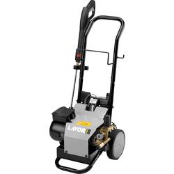 Lavor Mystic R XP 1409 vysokotlaký čistič - vapka 180 bar na studenou vodu