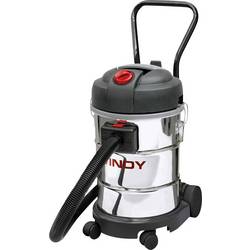 Lavor Windy 130 IF 8.250.0001 mokrý/suchý vysavač 1200 W 30 l automatické čištění filtru
