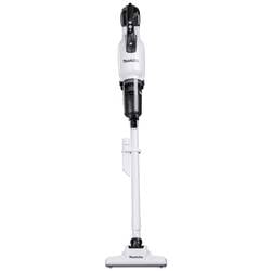Makita Makita DCL286FZW - Staubsauger - Stange kurz/Handgerät (2-in-1), DCL286FZW akumulátorový vysavač, 18 V, 100 W