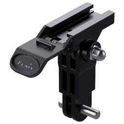 Fenix Light FEALD10 držák