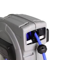 Aerotec 200554 200554 hadicový buben na stlačený vzduch 1 ks