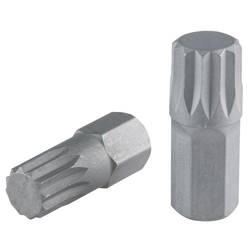 10mm upínač XZN® bit, M10 KS Tools 150.9472