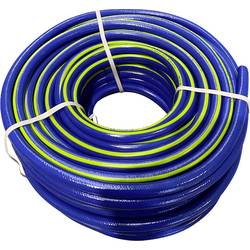 Aerotec ULTRAFLEX PRO pneumatická hadice 50 m 20 bar