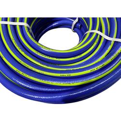 Aerotec ULTRAFLEX PRO pneumatická hadice 50 m 20 bar