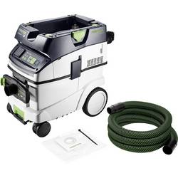 Festool CTL 36 EI AC-RENOFIX Mobilní vysavač