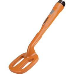 QUEST Xpointer Scuba Tector ruční detektor akustická , vibrace 13312