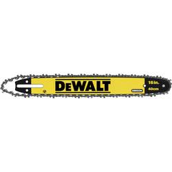 DEWALT DT20660-QZ Čepel s pilovým řetězem