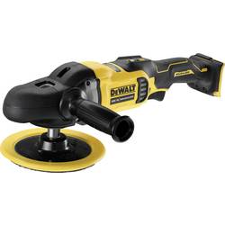 DEWALT DCM849N-XJ DCM849N-XJ akumulátorová rotační leštička