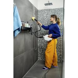 Kärcher Home & Garden SC 1 Multi Comfort parní čistič 1.516-416.0