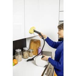 Kärcher Home & Garden SC 1 Multi Comfort parní čistič 1.516-416.0