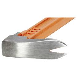 Páčidlo na hřebíky BlackGiant® Utility-Bar Picard 0004699-002