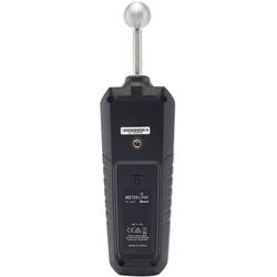 FLIR MR59 měřič vlhkosti materiálů, 0 do 100 %, dřevo 0 do 100 %