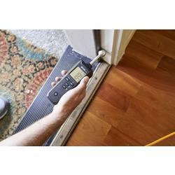 FLIR MR59 měřič vlhkosti materiálů, 0 do 100 %, dřevo 0 do 100 %