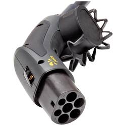 Juice Booster Typ 2 nabíjecí kabel pro emobility typ 2 16 A 11 kW