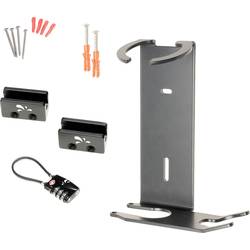 Juice Booster Juice Booster 2 Sada držáků na zeď EP-JB2WS