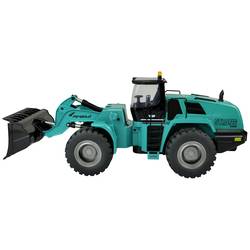 Amewi 22538 G485E petrol 1:14 elektrický RC funkční model RtR