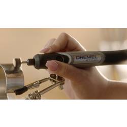 Dremel 2050-15 Stylo+ multifunkční nářadí vč. příslušenství, 17dílná, 9 W, F0132050JM