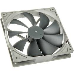 Noctua NF-P14s redux-1500 PWM PC větrák s krytem šedá (š x v x h) 140 x 140 x 25 mm