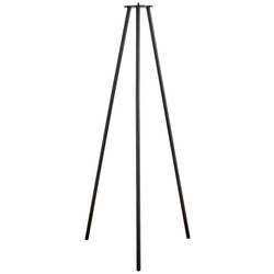 Nordlux 2018044003 stojan 1029 mm černá