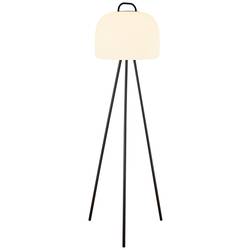 Nordlux 2018044003 stojan 1029 mm černá