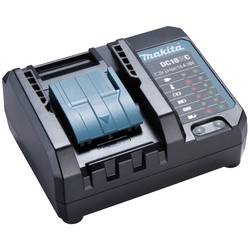 Makita Makita - Netzteil - 2.5 A - für Makita DMR115 nabíječka akupacků 1910G0-1