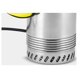 Kärcher Home & Garden 1.645-420.0 BP 2 Cistern ponorné tlakové čerpadlo se chráněnou zástrčkou 5700 l/h 32 m