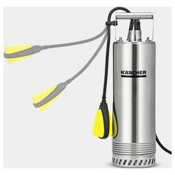 Kärcher Home & Garden 1.645-420.0 BP 2 Cistern ponorné tlakové čerpadlo se chráněnou zástrčkou 5700 l/h 32 m