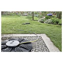 Kärcher Home & Garden 1.645-420.0 BP 2 Cistern ponorné tlakové čerpadlo se chráněnou zástrčkou 5700 l/h 32 m