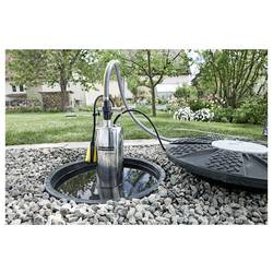 Kärcher Home & Garden 1.645-420.0 BP 2 Cistern ponorné tlakové čerpadlo se chráněnou zástrčkou 5700 l/h 32 m