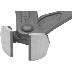 NWS 131-12-160 čelní štípací kleště 160 mm