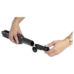 Profi-Care PC-AKS 3137 BLDC, 331370 akumulátorový vysavač, 7.4 V, 7.4 V