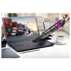 Profi-Care PC-AKS 3137 BLDC, 331370 akumulátorový vysavač, 7.4 V, 7.4 V