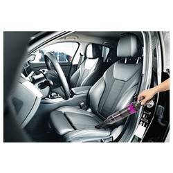 Profi-Care PC-AKS 3137 BLDC, 331370 akumulátorový vysavač, 7.4 V, 7.4 V