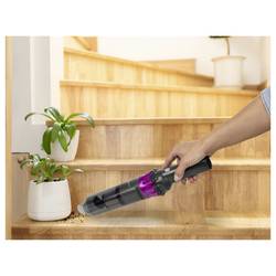 Profi-Care PC-AKS 3137 BLDC, 331370 akumulátorový vysavač, 7.4 V, 7.4 V