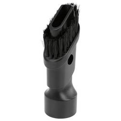 Profi-Care PC-AKS 3137 BLDC, 331370 akumulátorový vysavač, 7.4 V, 7.4 V