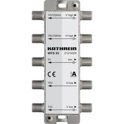Kathrein WFS 55 napájecí výhybka