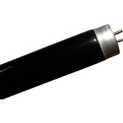 EiKO F36T8/BLB-EI UV zářivka T8 36 W