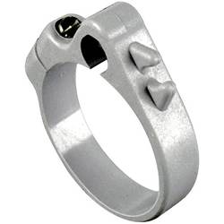 IMI NORGREN QM/33/032/22