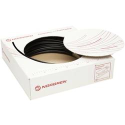 IMI NORGREN tlaková hadička PU2-0708025C polyuretan černá vnitřní Ø: 5.5 mm 9 bar metrové zboží