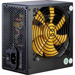 Inter-Tech Argus APS PC síťový zdroj 420 W ATX