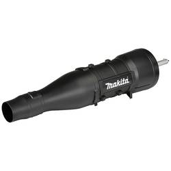 Makita 191P72-3 Nástavec