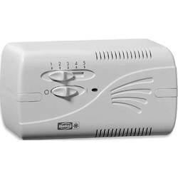 Helios Ventilatoren 03608 regulační transformátor 1 x 230 V 0.35 A