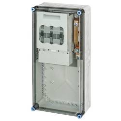 Hensel 20001390 držák NH pojistky velikost pojistky = 1 3pólový 250 A 800 V